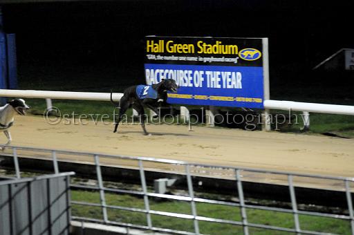 284hallgreen033.JPG - (C)S.FARNDON
