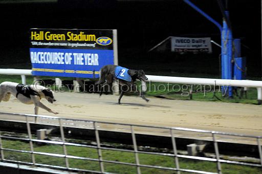 284hallgreen034.JPG - (C)S.FARNDON
