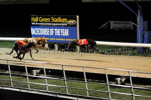 284hallgreen044.JPG - (C)S.FARNDON