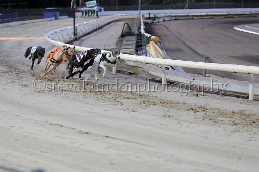 peterboro_001.JPG - (C)S.FARNDON