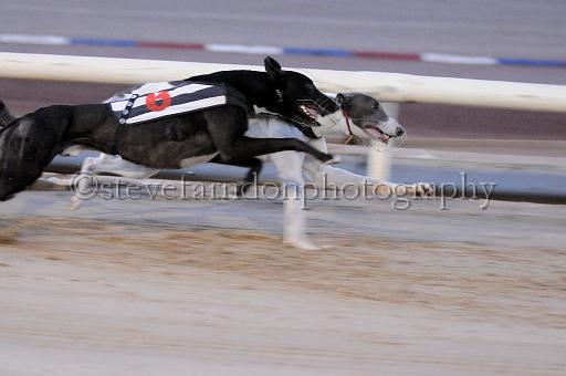 peterboro_005.JPG - (C)S.FARNDON