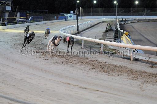peterboro_007.JPG - (C)S.FARNDON