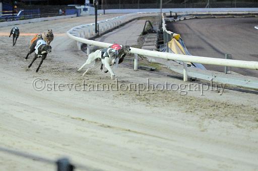 peterboro_008.JPG - (C)S.FARNDON