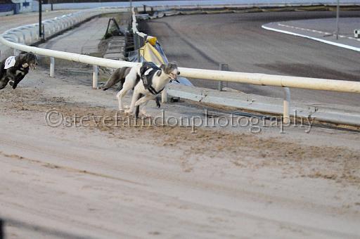 peterboro_009.JPG - (C)S.FARNDON