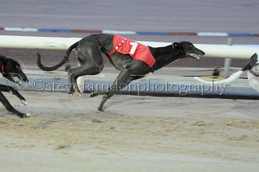 peterboro_011.JPG - (C)S.FARNDON