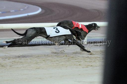 peterboro_013.JPG - (C)S.FARNDON