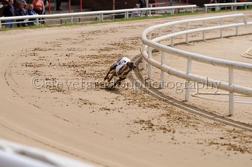 peterboro_014.JPG - (C)S.FARNDON