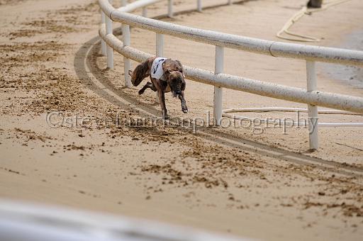 peterboro_021.JPG - (C)S.FARNDON