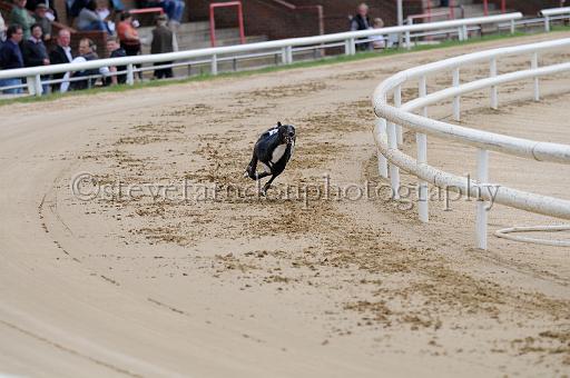 peterboro_027.JPG - (C)S.FARNDON