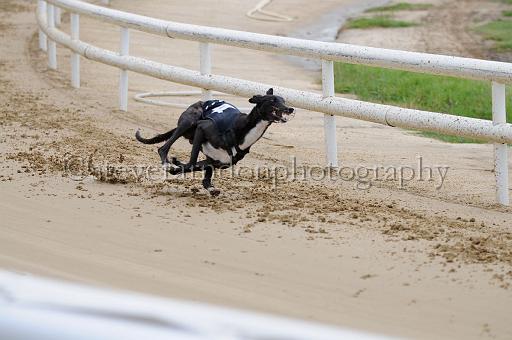 peterboro_028.JPG - (C)S.FARNDON