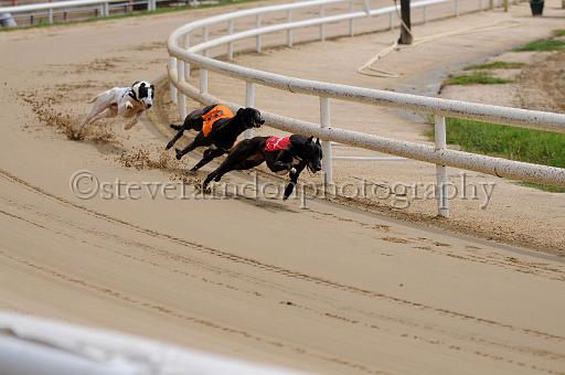 peterboro_096.JPG - (C)S.FARNDON