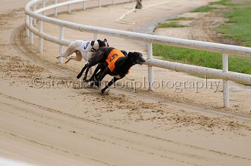 peterboro_102.JPG - (C)S.FARNDON