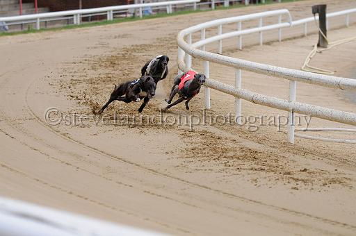 peterboro_104.JPG - (C)S.FARNDON