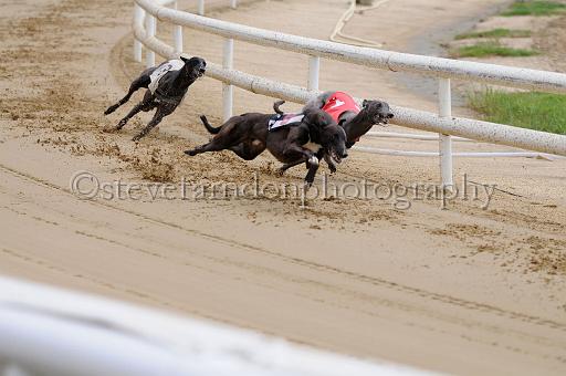 peterboro_105.JPG - (C)S.FARNDON