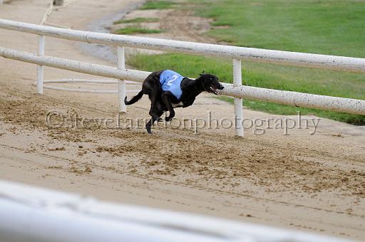 peterboro_115.JPG - (C)S.FARNDON