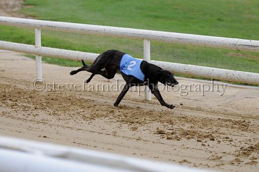 peterboro_116.JPG - (C)S.FARNDON