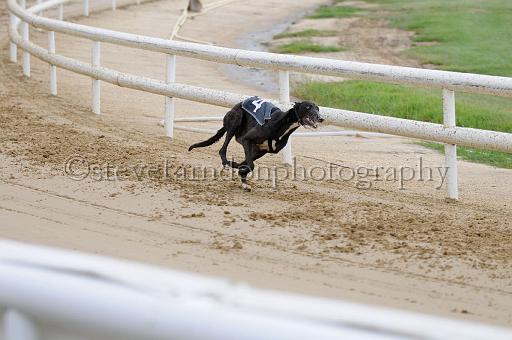 peterboro_117.JPG - (C)S.FARNDON