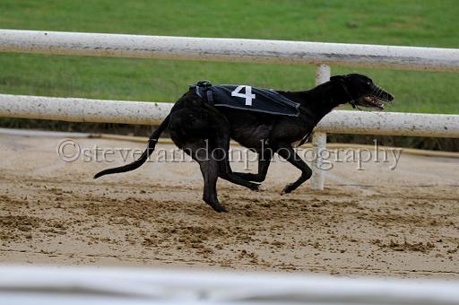 peterboro_120.JPG - (C)S.FARNDON