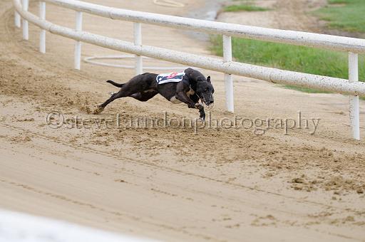 peterboro_124.JPG - (C)S.FARNDON