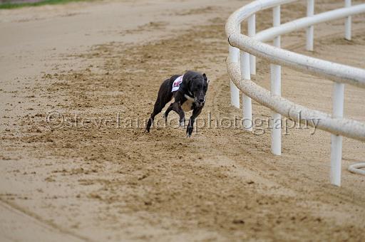 peterboro_127.JPG - (C)S.FARNDON