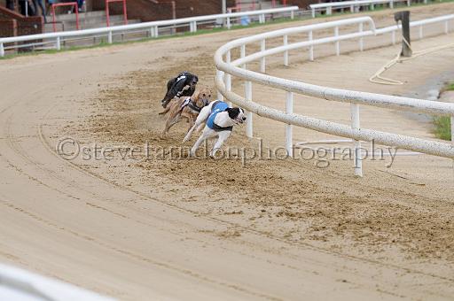 peterboro_129.JPG - (C)S.FARNDON