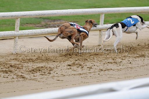 peterboro_132.JPG - (C)S.FARNDON