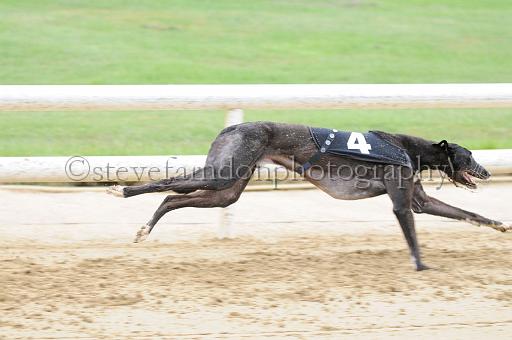 peterboro_134.JPG - (C)S.FARNDON