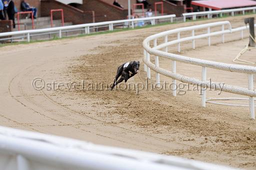 peterboro_137.JPG - (C)S.FARNDON