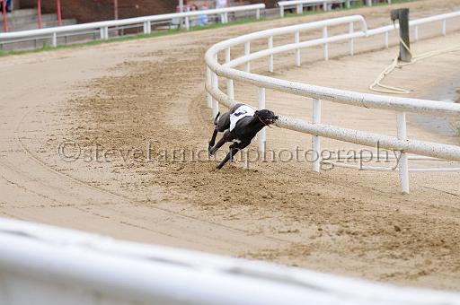 peterboro_138.JPG - (C)S.FARNDON
