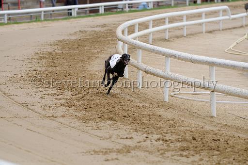 peterboro_141.JPG - (C)S.FARNDON