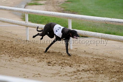 peterboro_142.JPG - (C)S.FARNDON