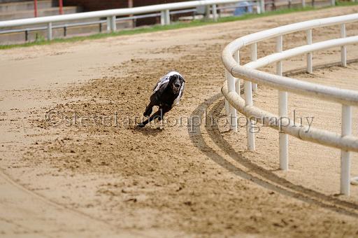 peterboro_148.JPG - (C)S.FARNDON