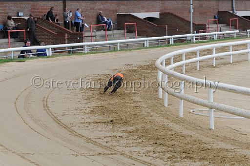 peterboro_198.JPG - (C)S.FARNDON