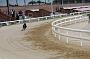 peterboro_157