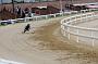peterboro_158