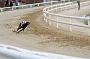 peterboro_161