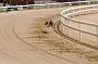 peterboro_179