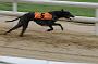 peterboro_203