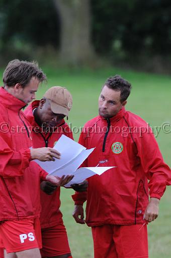 Bedworth_002.JPG - (C)S.FARNDON