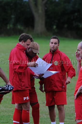 Bedworth_003.JPG - (C)S.FARNDON