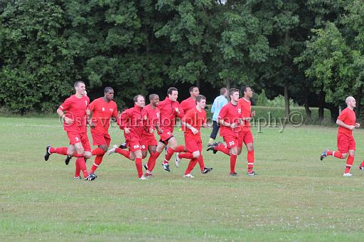 Bedworth_005.JPG - (C)S.FARNDON