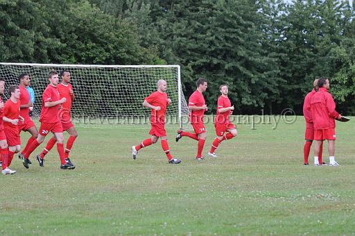Bedworth_006.JPG - (C)S.FARNDON