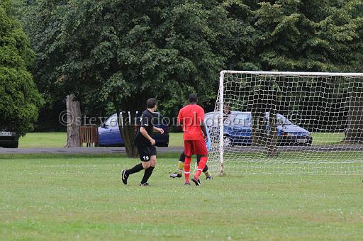 Bedworth_007.JPG - (C)S.FARNDON