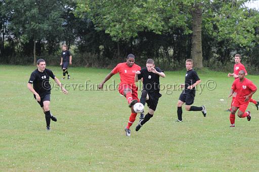 Bedworth_009.JPG - (C)S.FARNDON