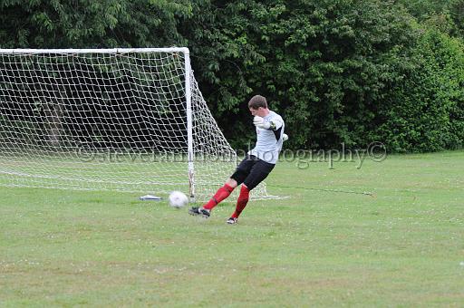 Bedworth_011.JPG - (C)S.FARNDON