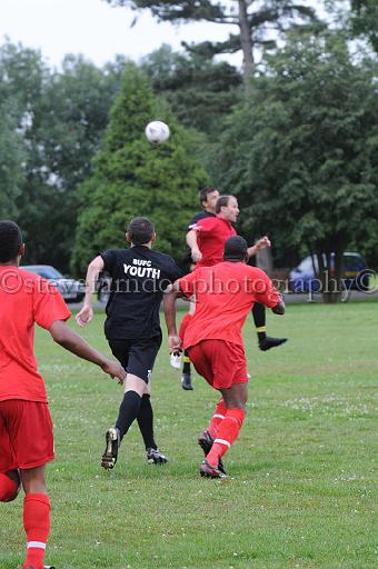Bedworth_012.JPG - (C)S.FARNDON