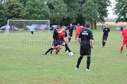 Bedworth_015.JPG - (C)S.FARNDON