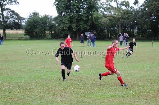 Bedworth_017.JPG - (C)S.FARNDON