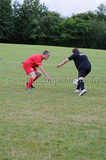 Bedworth_018.JPG - (C)S.FARNDON