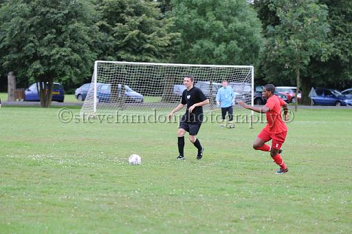 Bedworth_019.JPG - (C)S.FARNDON